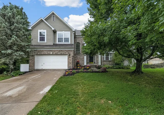 35th image of 1232 Lancashire Dr, Union, KY 41091 | MLS# 645656