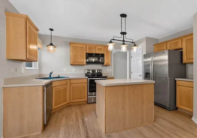 4th image of 1232 Lancashire Dr, Union, KY 41091 | MLS# 645656