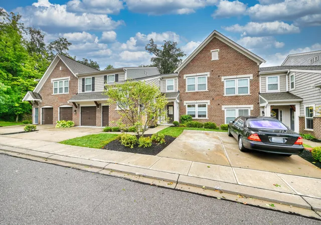 1st image of 1163 Orange Blossom Ct, Covington, KY 41011 | MLS# 645676