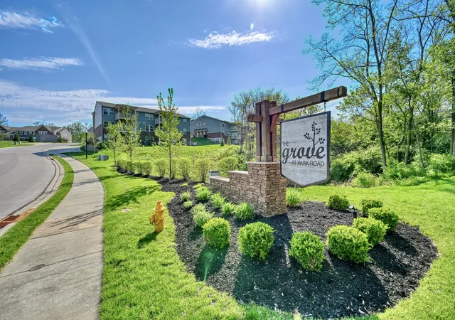 20th image of 1163 Orange Blossom Ct, Covington, KY 41011 | MLS# 645676