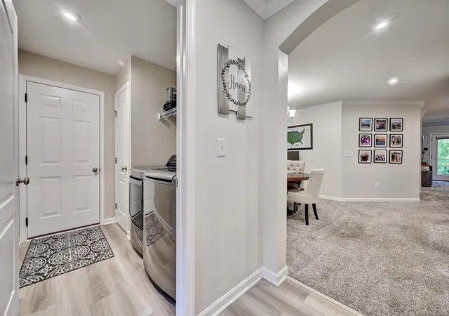 3rd image of 1163 Orange Blossom Ct, Covington, KY 41011 | MLS# 645676