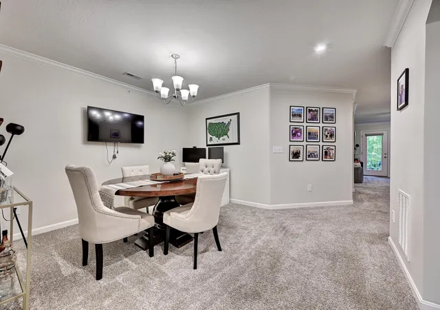 4th image of 1163 Orange Blossom Ct, Covington, KY 41011 | MLS# 645676
