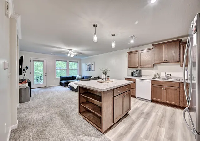 5th image of 1163 Orange Blossom Ct, Covington, KY 41011 | MLS# 645676