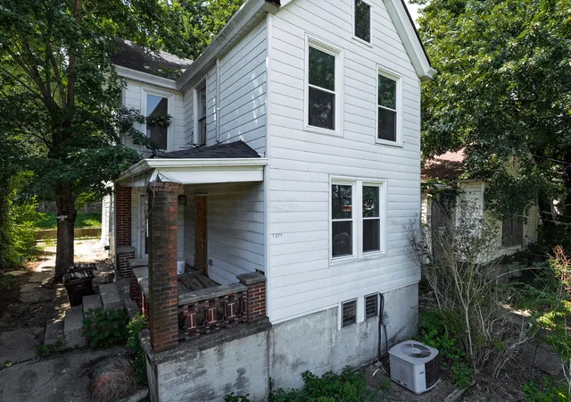 1st image of 1718 Monmouth St, Newport, KY 41071 | MLS# 645780