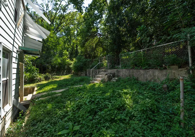 21st image of 1718 Monmouth St, Newport, KY 41071 | MLS# 645780