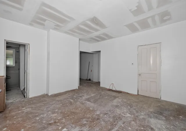 5th image of 1718 Monmouth St, Newport, KY 41071 | MLS# 645780