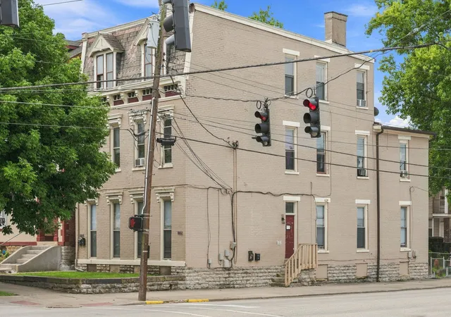 1st image of 1002 1004 Central Ave, Newport, KY 41071 | MLS# 645649