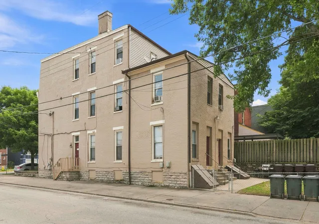 3rd image of 1002-1004 Central Ave, Newport, KY 41071 | MLS# 645649