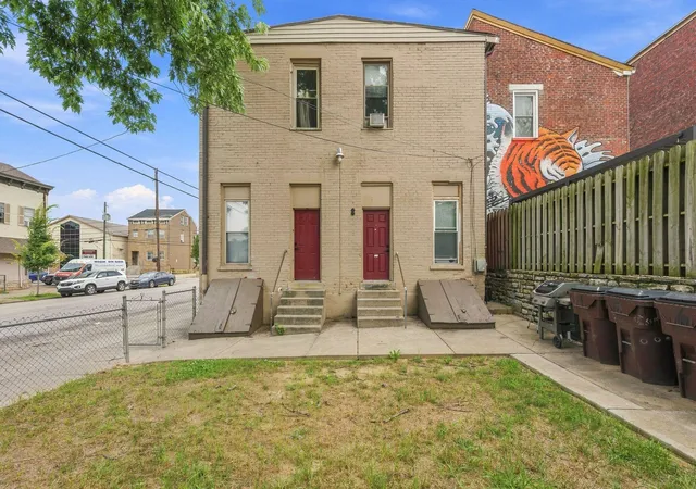 4th image of 1002-1004 Central Ave, Newport, KY 41071 | MLS# 645649