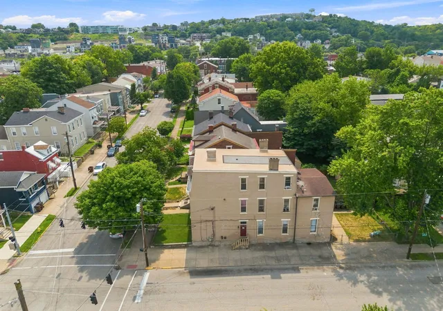 5th image of 1002-1004 Central Ave, Newport, KY 41071 | MLS# 645649