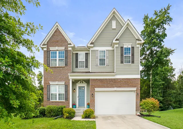 1st image of 655 Mallard Dr, Alexandria, KY 41001 | MLS# 645657