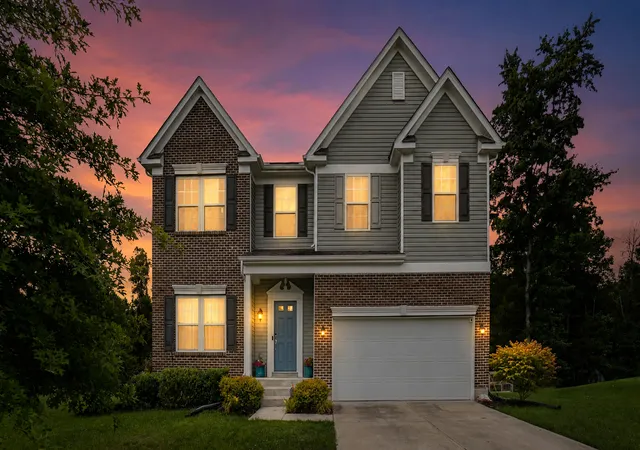 2nd image of 655 Mallard Dr, Alexandria, KY 41001 | MLS# 645657