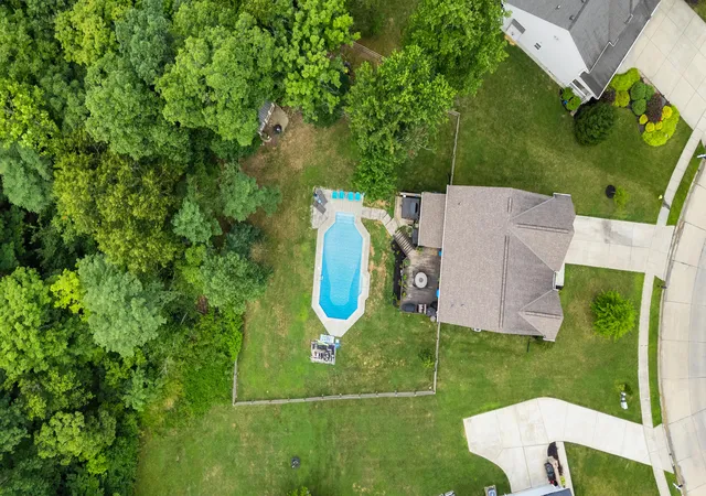 3rd image of 655 Mallard Dr, Alexandria, KY 41001 | MLS# 645657