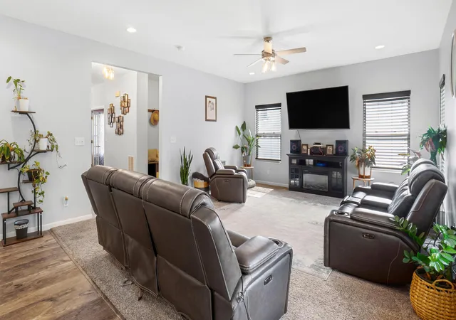 5th image of 655 Mallard Dr, Alexandria, KY 41001 | MLS# 645657