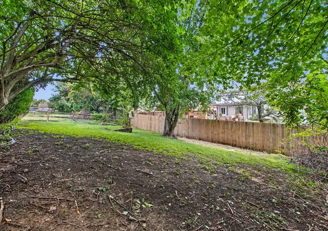 24th image of 1078 Glenhurst Ct, Hebron, KY 41048 | MLS# 645751