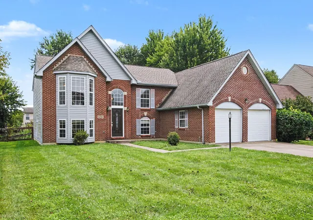 2nd image of 1078 Glenhurst Ct, Hebron, KY 41048 | MLS# 645751