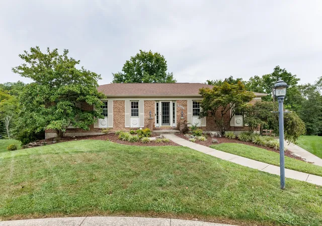 1st image of 3051 Parkdale Ct, Edgewood, KY 41017 | MLS# 645748