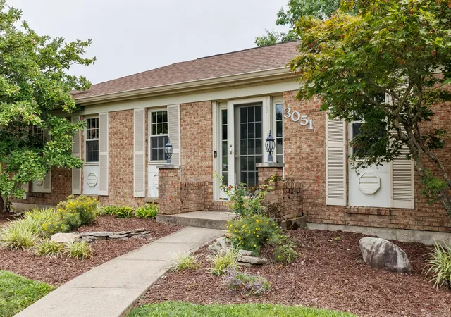3rd image of 3051 Parkdale Ct, Edgewood, KY 41017 | MLS# 645748