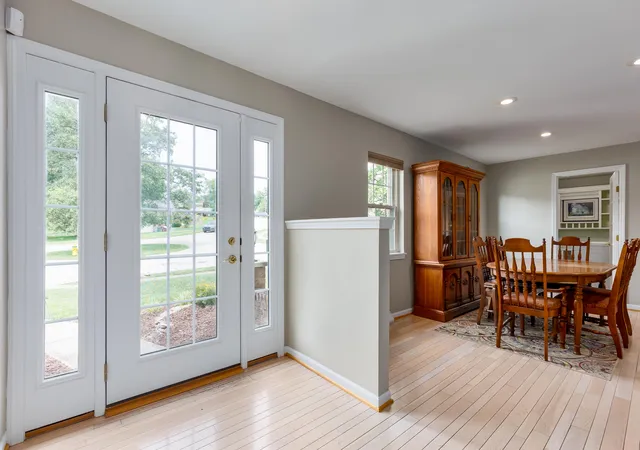 4th image of 3051 Parkdale Ct, Edgewood, KY 41017 | MLS# 645748