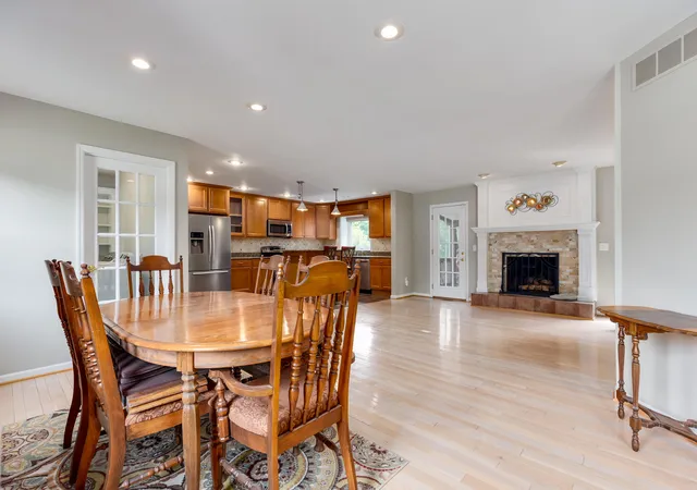 5th image of 3051 Parkdale Ct, Edgewood, KY 41017 | MLS# 645748