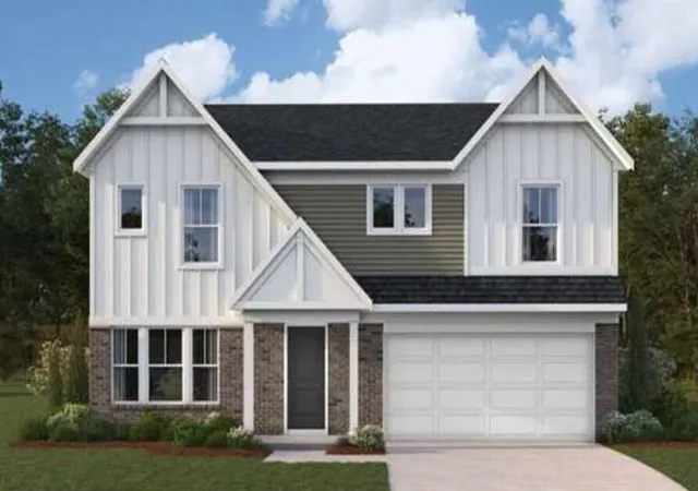 1st image of 4912 Woodmoss Ln, Burlington, KY 41005 | MLS# 645645