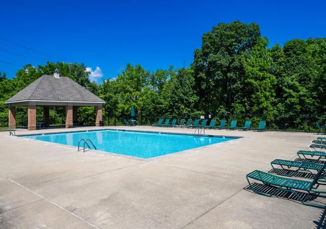 4th image of 4912 Woodmoss Ln, Burlington, KY 41005 | MLS# 645645