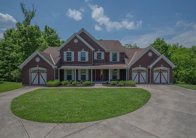 1st image of 1463 Twinridge Wy, Independence, KY 41051 | MLS# 645647