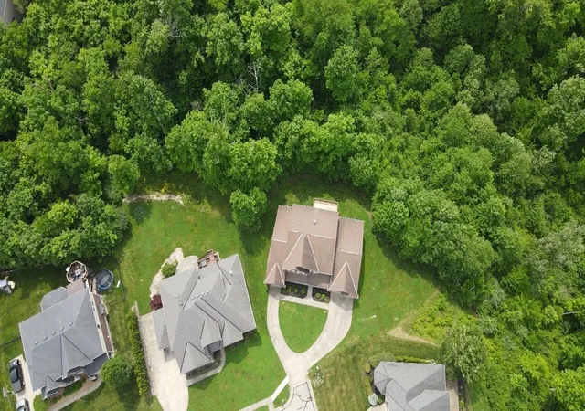 2nd image of 1463 Twinridge Wy, Independence, KY 41051 | MLS# 645647