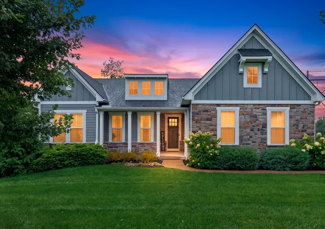 1st image of 11109 War Admiral Dr, Union, KY 41091 | MLS# 645655