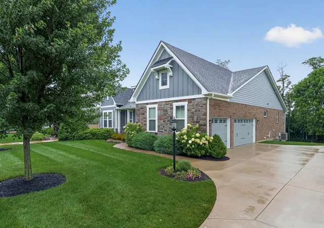 2nd image of 11109 War Admiral Dr, Union, KY 41091 | MLS# 645655