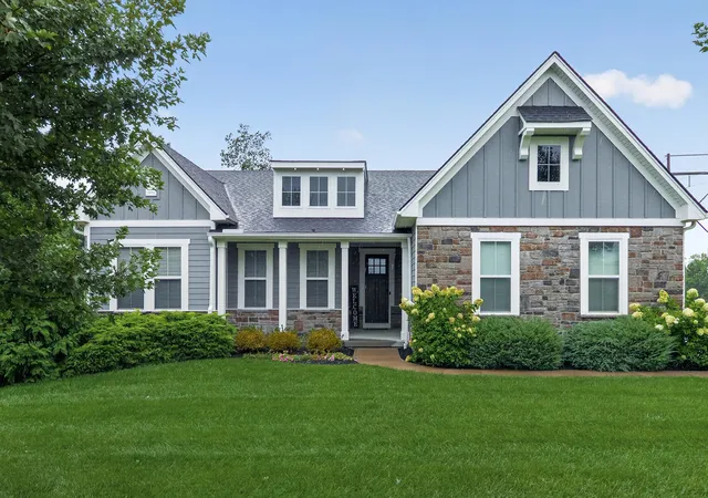 42nd image of 11109 War Admiral Dr, Union, KY 41091 | MLS# 645655