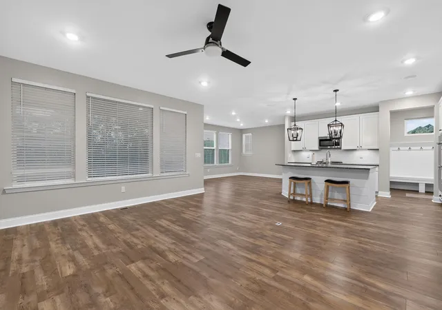 Photo 4 of Single family home for sale at 11109 War Admiral Dr, Union, KY 41091 | MLS# 645655 | Listing updated on 2026-09-28