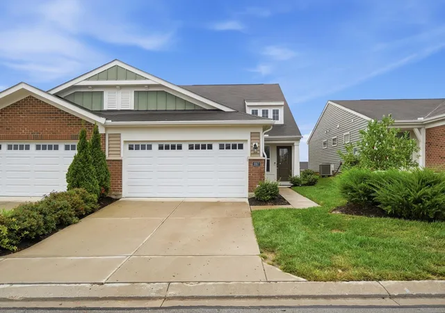 1st image of 2357 Bella Rdg, Covington, KY 41017 | MLS# 645696