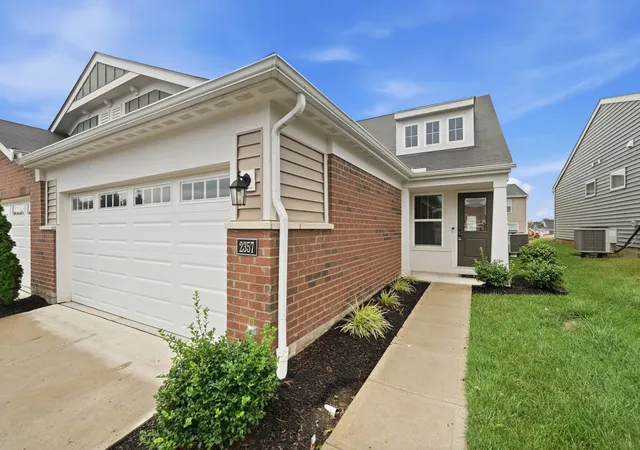 2nd image of 2357 Bella Rdg, Covington, KY 41017 | MLS# 645696