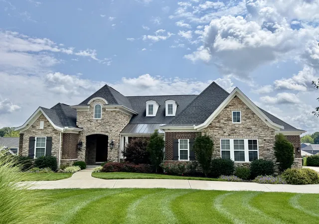 1st image of 12060 Fair Hill Ct, Union, KY 41091 | MLS# 645927