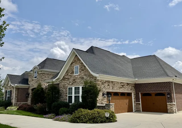 2nd image of 12060 Fair Hill Ct, Union, KY 41091 | MLS# 645927