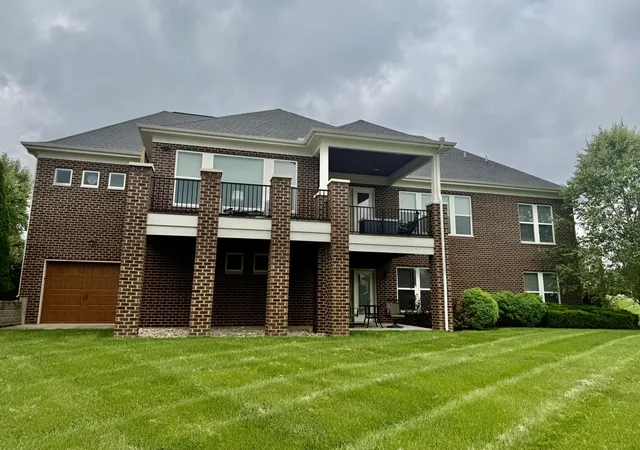 3rd image of 12060 Fair Hill Ct, Union, KY 41091 | MLS# 645927