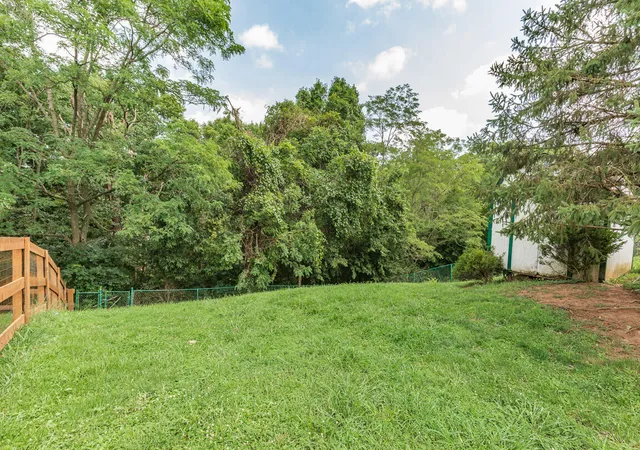 21st image of 2556 Evergreen Dr, Ft Mitchell, KY 41017 | MLS# 645711