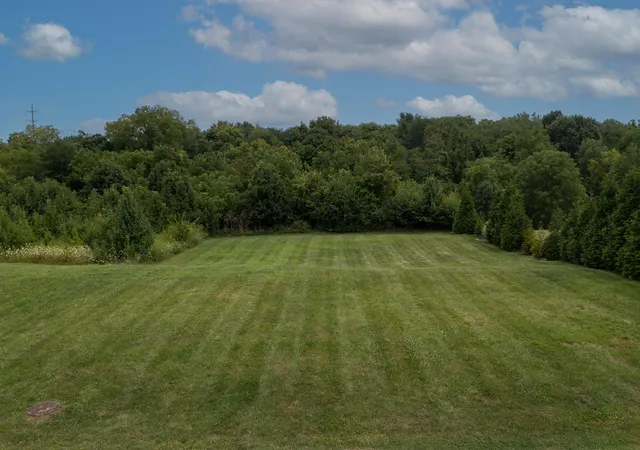 Photo 1 of Sale Pending at 9753 Manassas Dr, Florence, KY 41042 | MLS# 645982 | Listing updated on 2026-09-09