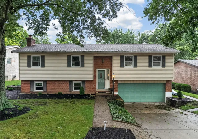 1st image of 16 Homestead Pl, Fort Thomas, KY 41075 | MLS# 645709