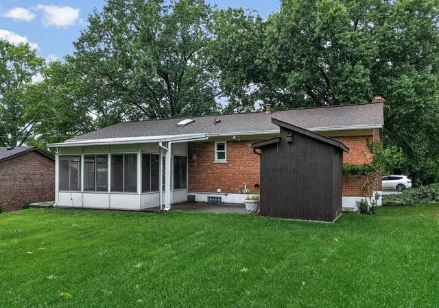 2nd image of 16 Homestead Pl, Fort Thomas, KY 41075 | MLS# 645709