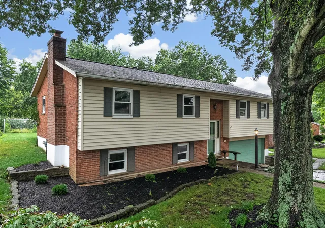 33rd image of 16 Homestead Pl, Fort Thomas, KY 41075 | MLS# 645709