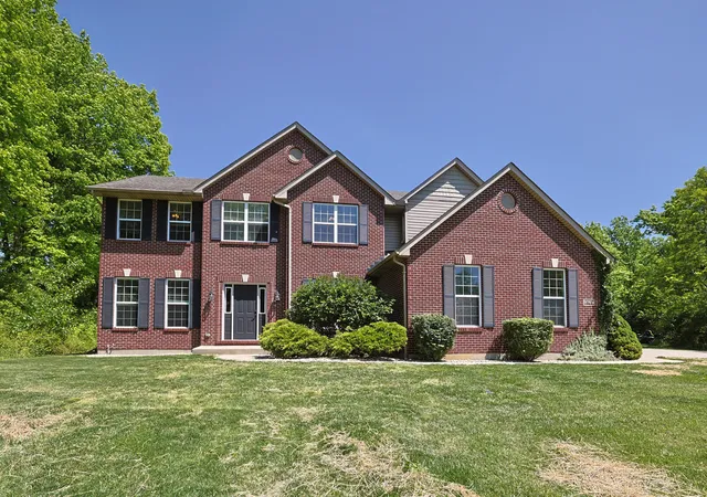 1st image of 9768 Spruce Ln, Union, KY 41091 | MLS# 645692