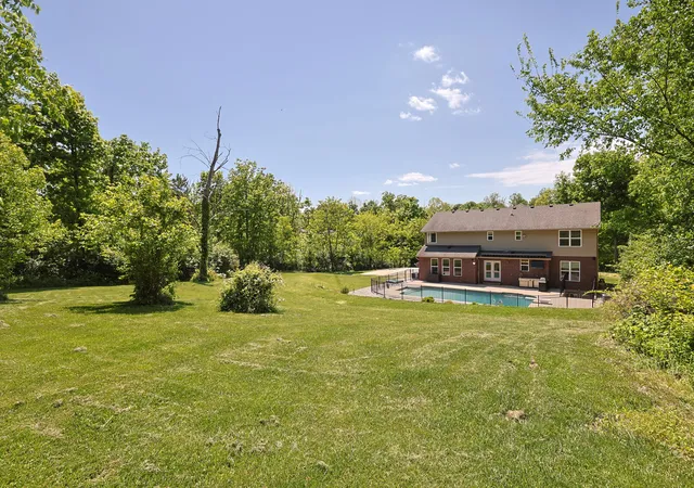 Photo 3 of Single family home for sale at 9768 Spruce Ln, Union, KY 41091 | MLS# 645692 | Listing updated on 2026-09-21