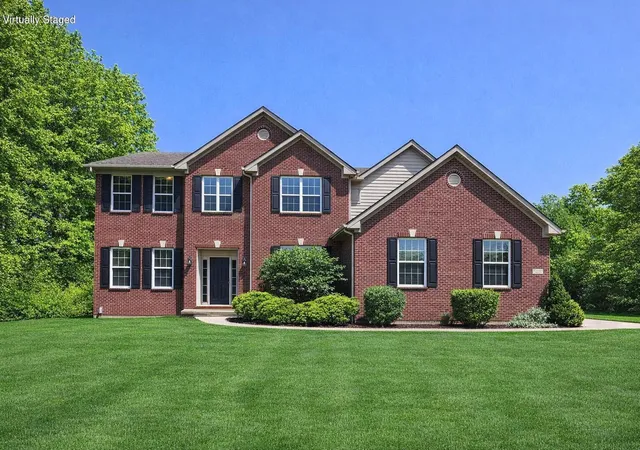 49th image of 9768 Spruce Ln, Union, KY 41091 | MLS# 645692