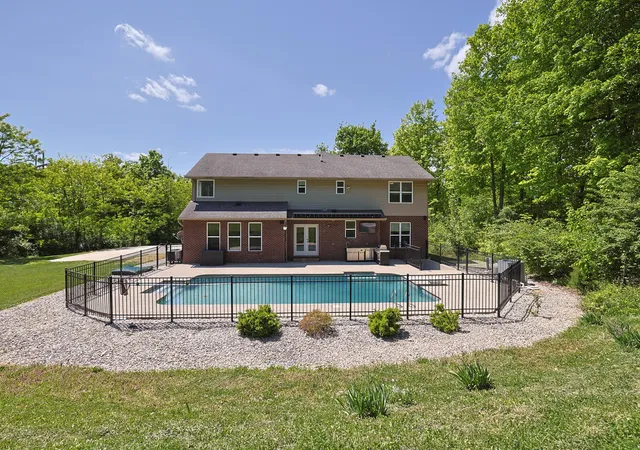 Photo 3 of Single family home for sale at 9768 Spruce Ln, Union, KY 41091 | MLS# 645692 | Listing updated on 2026-09-21