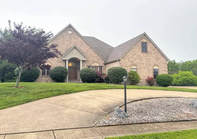 Photo 50 of Sale Pending at 117 Regency Ct, Williamstown, KY 41097 | MLS# 645669 | Listing updated on 2026-09-07