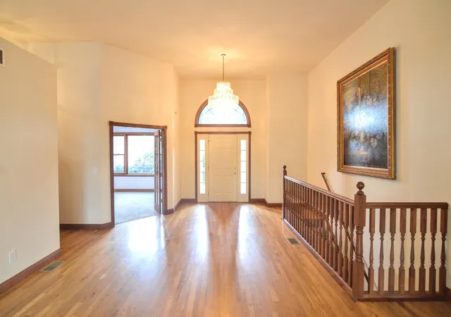 Photo 4 of Sale Pending at 117 Regency Ct, Williamstown, KY 41097 | MLS# 645669 | Listing updated on 2026-09-07