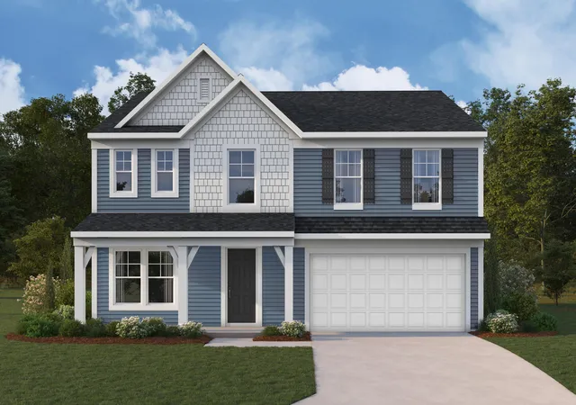 1st image of 4904 Kerry Xing, Union, KY 41091 | MLS# 645679
