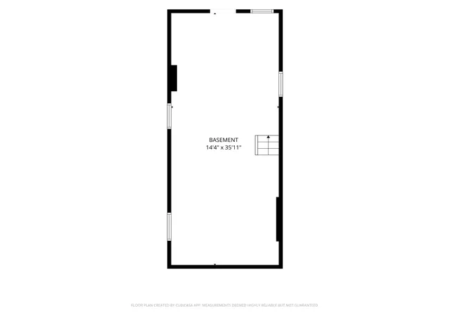 Photo 34 of Sale Pending at 226 Retreat St, Bellevue, KY 41073 | MLS# 645778 | Listing updated on 2026-08-19